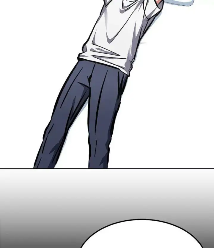 漫画《1等级玩家》52.李向巨长官第88张图
