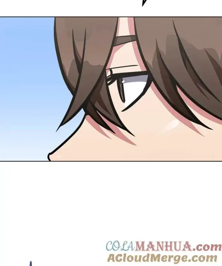 漫画《1等级玩家》52.李向巨长官第9张图