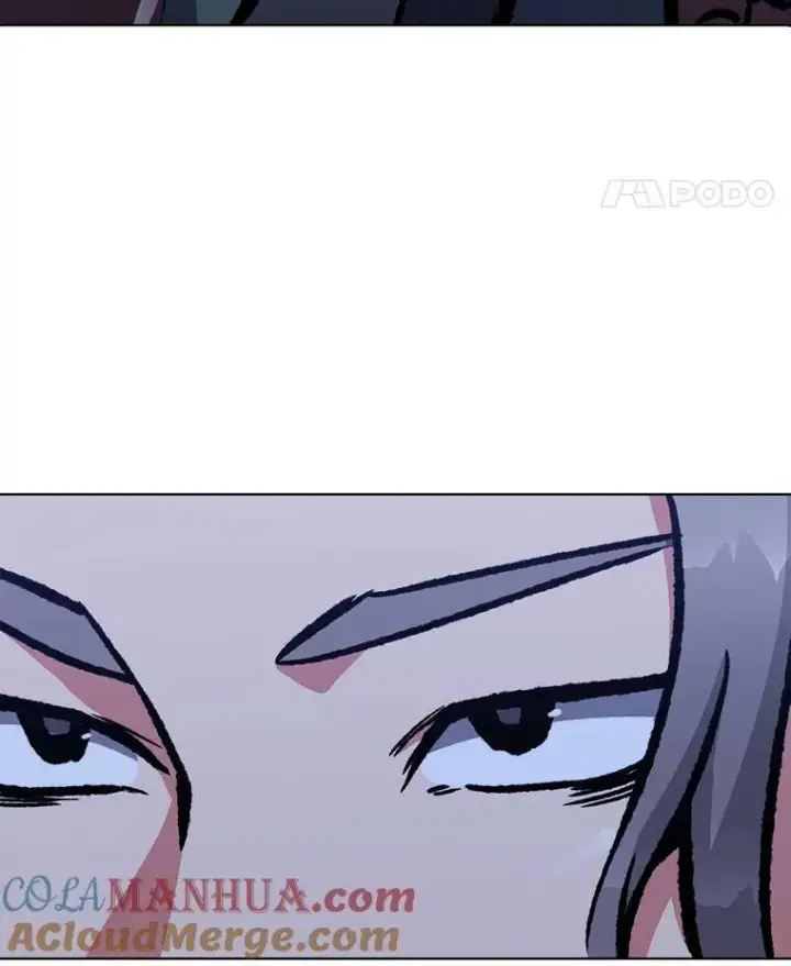 漫画《1等级玩家》53.蚺蛇第101张图
