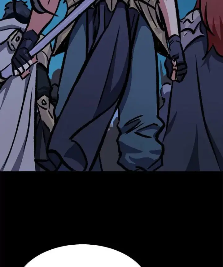漫画《1等级玩家》53.蚺蛇第134张图