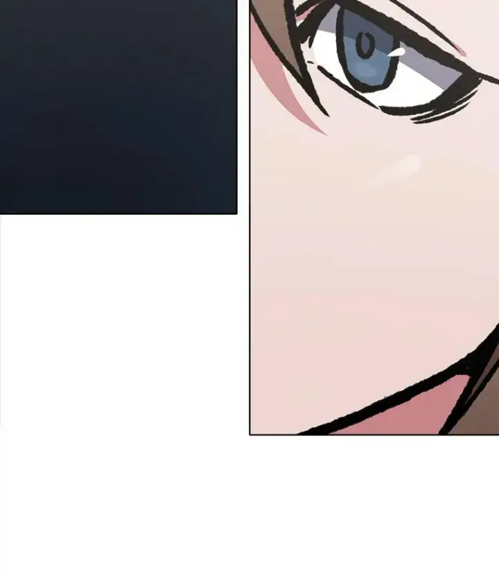 漫画《1等级玩家》53.蚺蛇第30张图