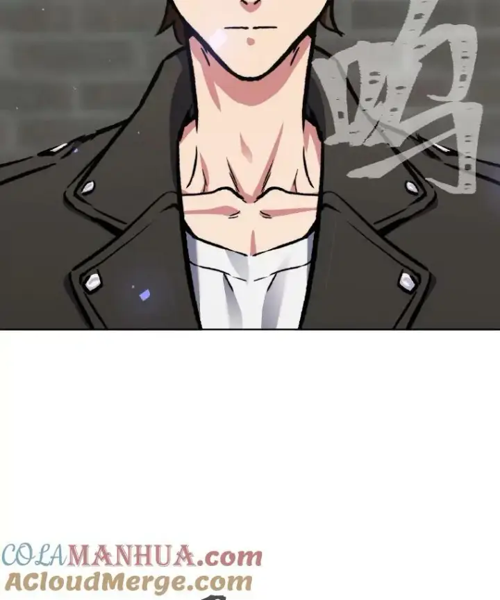 漫画《1等级玩家》54.刺杀队测试第17张图