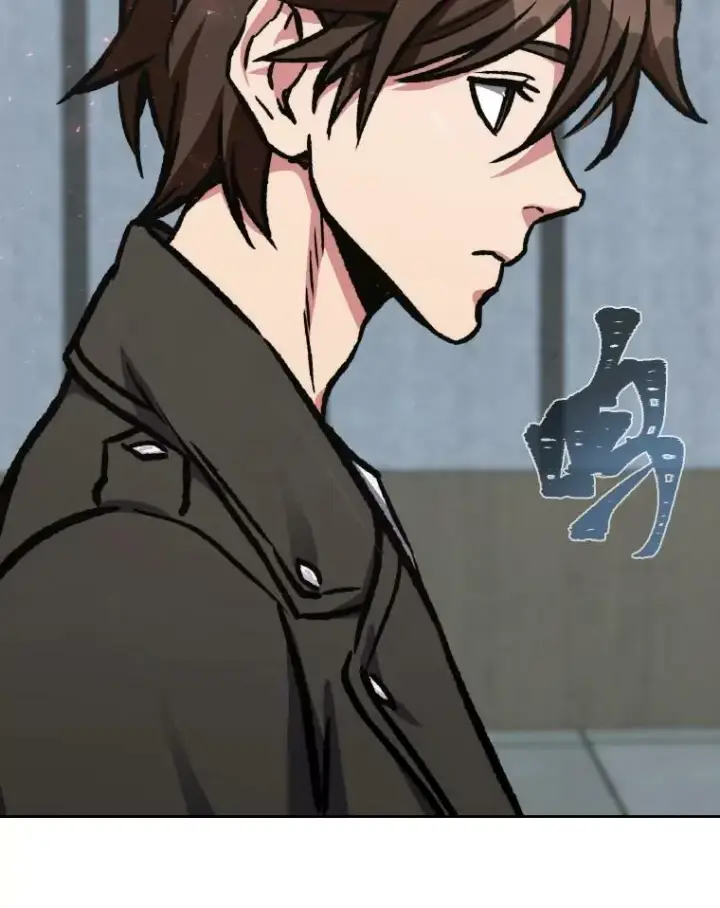漫画《1等级玩家》54.刺杀队测试第68张图