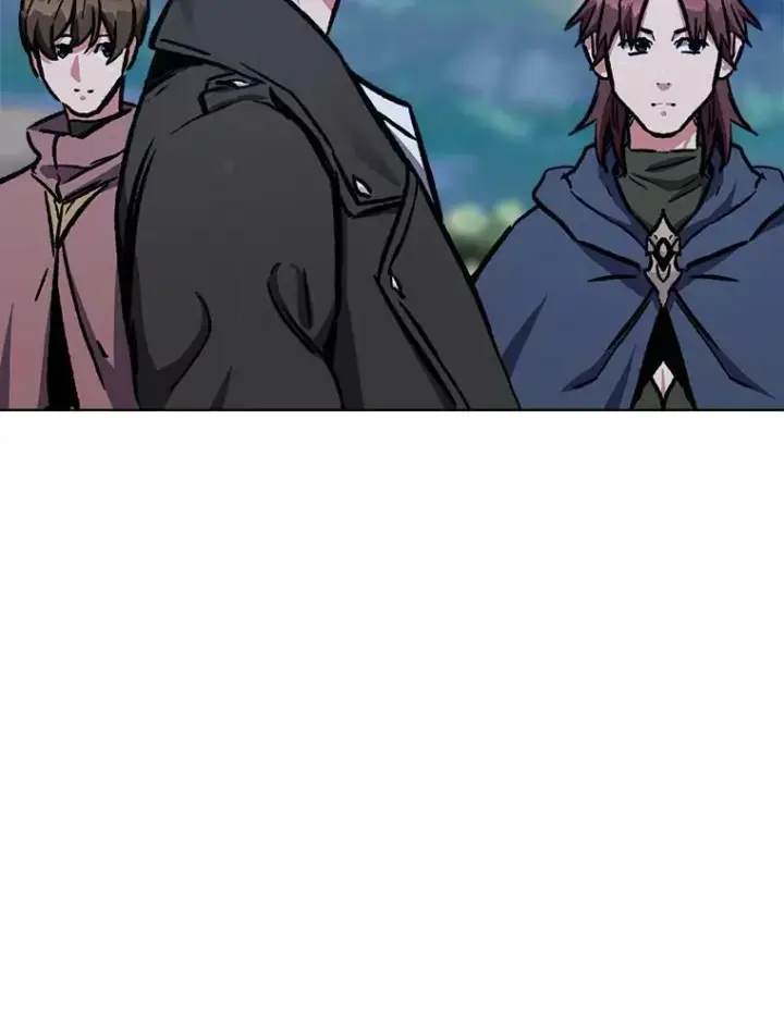 漫画《1等级玩家》55.围剿蚺蛇1第36张图