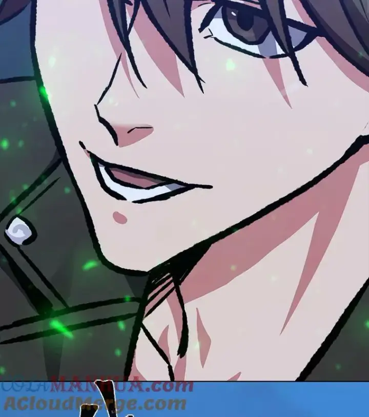 漫画《1等级玩家》55.围剿蚺蛇1第73张图