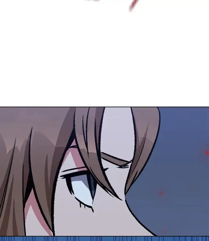 漫画《1等级玩家》56.围剿蚺蛇1第116张图