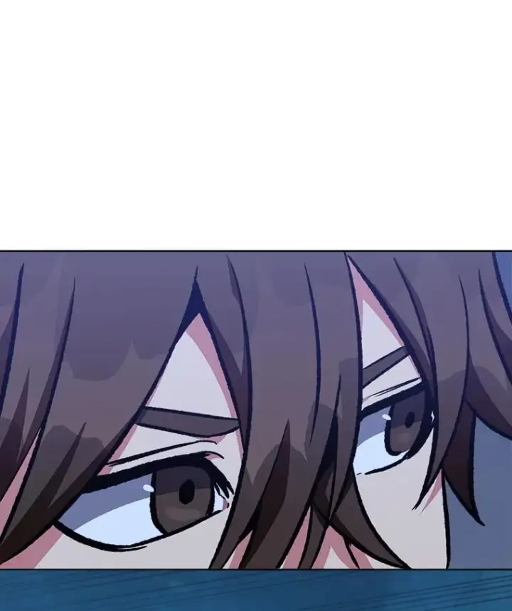 漫画《1等级玩家》56.围剿蚺蛇1第12张图