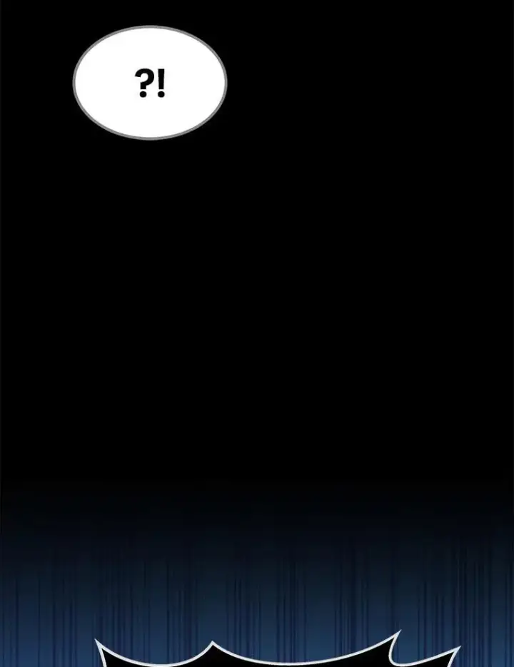漫画《1等级玩家》56.围剿蚺蛇1第20张图