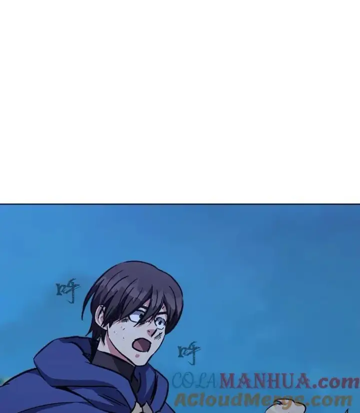 漫画《1等级玩家》56.围剿蚺蛇1第29张图