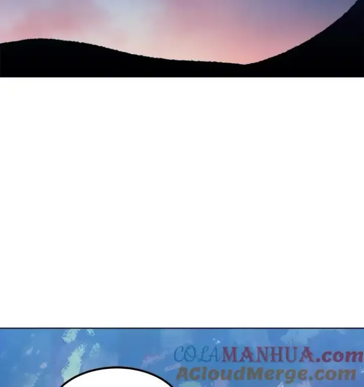 漫画《1等级玩家》56.围剿蚺蛇1第49张图