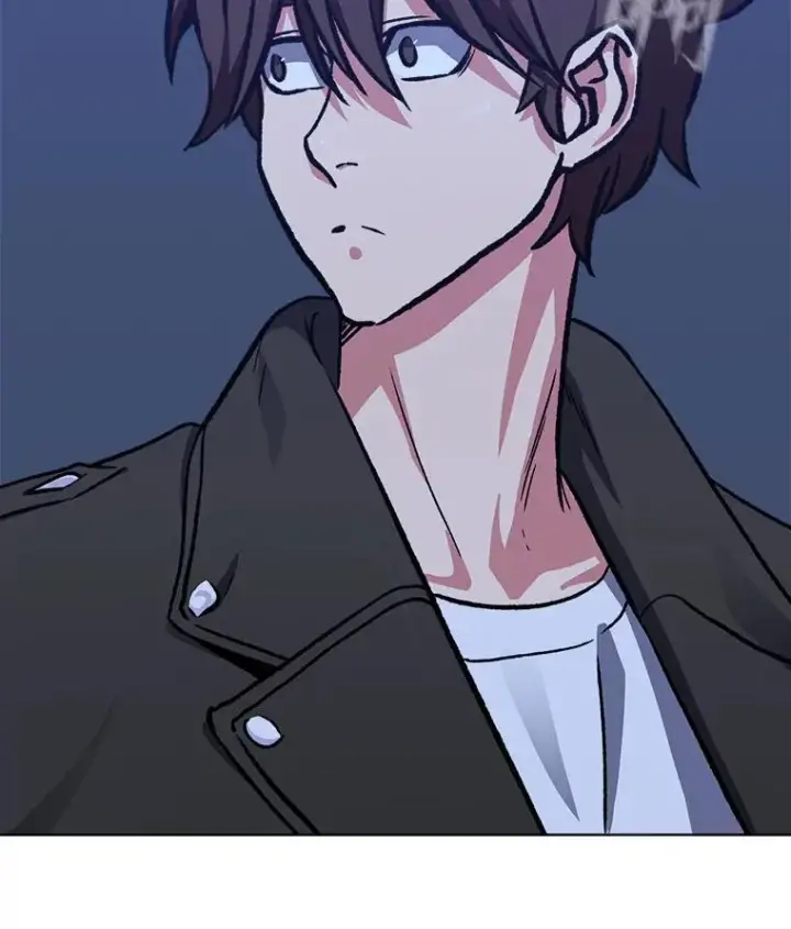漫画《1等级玩家》56.围剿蚺蛇1第56张图