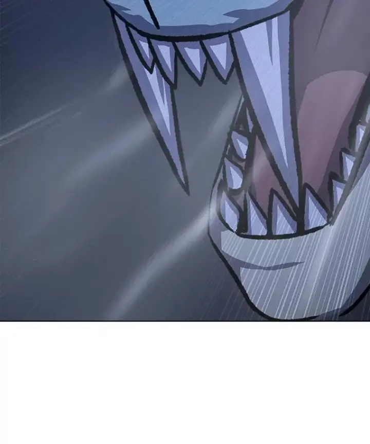 漫画《1等级玩家》56.围剿蚺蛇1第95张图