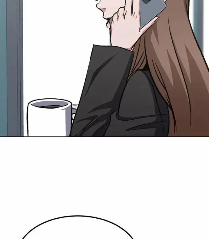 漫画《1等级玩家》57.围剿蚺蛇1第106张图