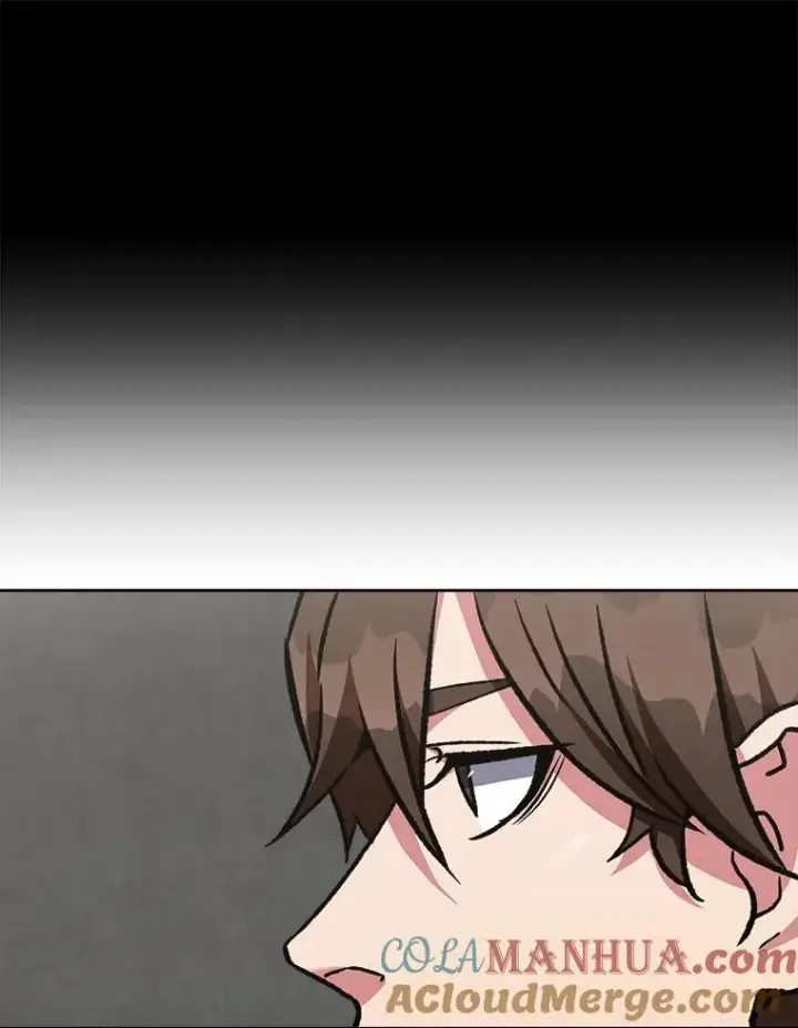 漫画《1等级玩家》57.围剿蚺蛇1第121张图