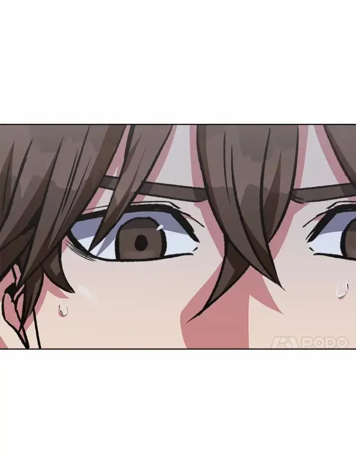 漫画《1等级玩家》57.围剿蚺蛇1第132张图