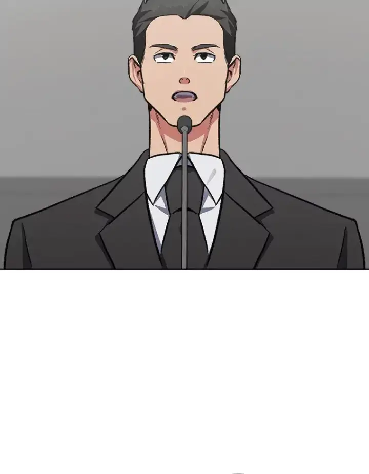 漫画《1等级玩家》57.围剿蚺蛇1第157张图