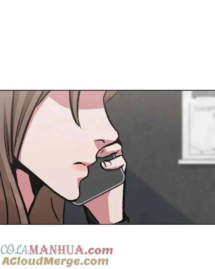 漫画《1等级玩家》57.围剿蚺蛇1第61张图