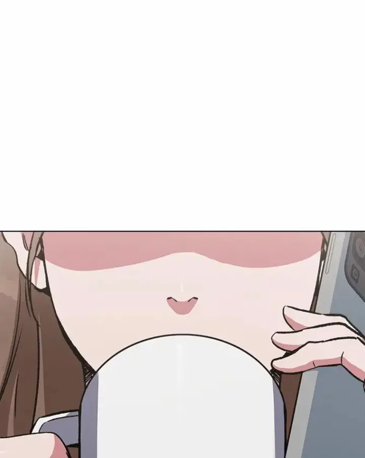 漫画《1等级玩家》57.围剿蚺蛇1第83张图