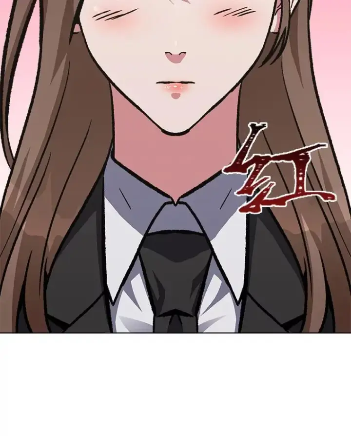 漫画《1等级玩家》58.竞拍传说级道具第103张图