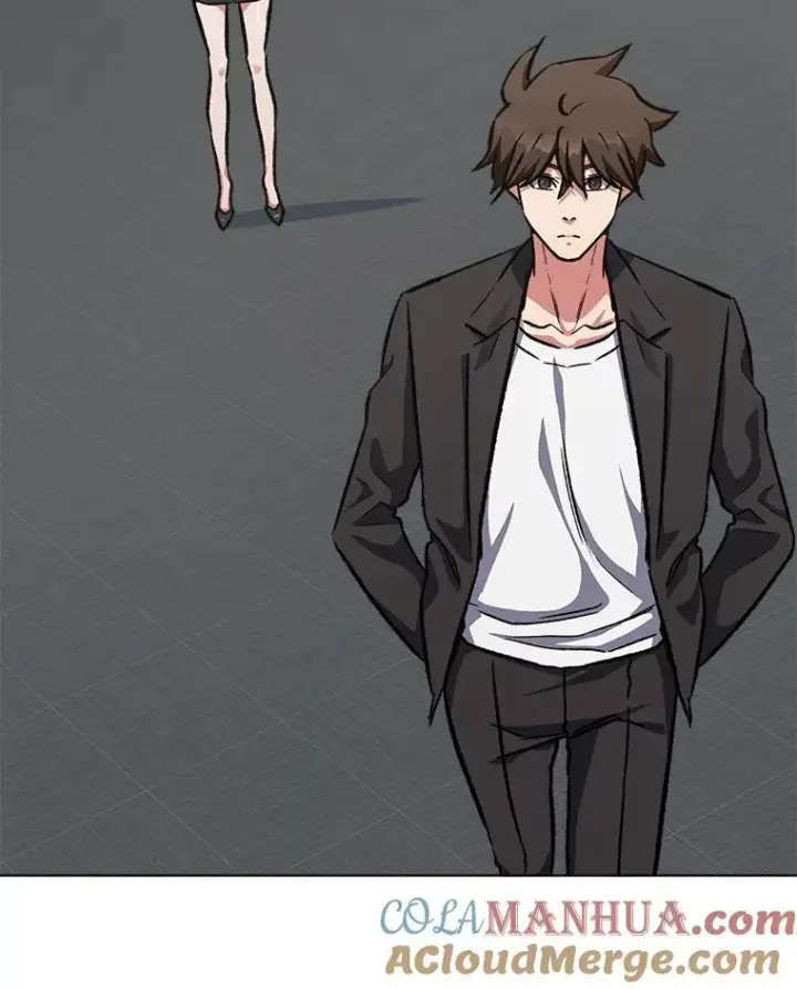漫画《1等级玩家》58.竞拍传说级道具第105张图