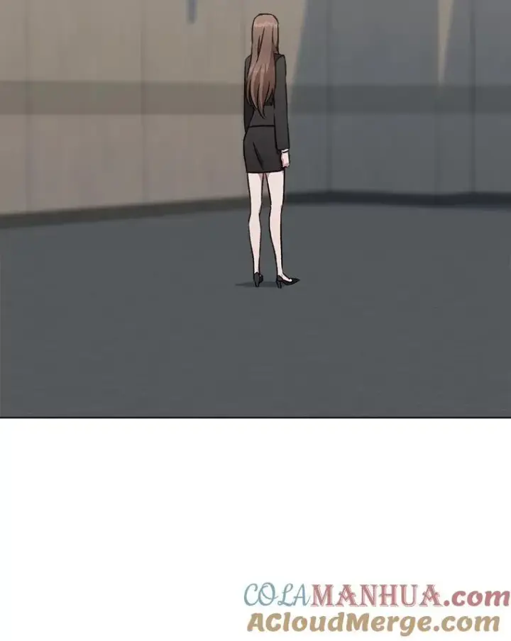 漫画《1等级玩家》58.竞拍传说级道具第109张图