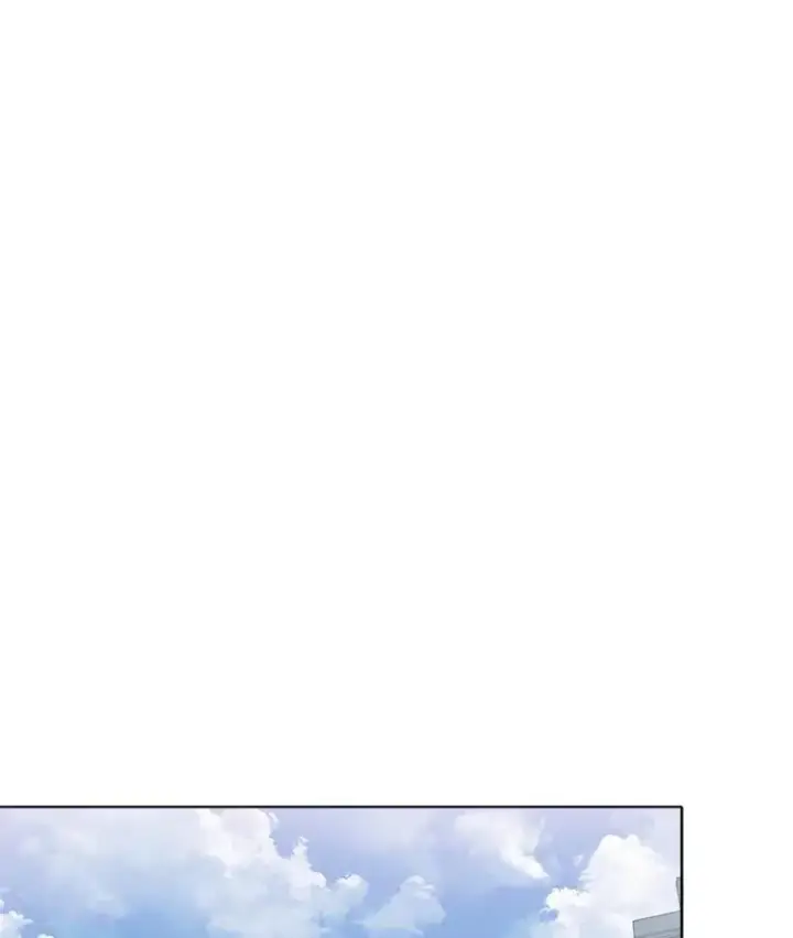 漫画《1等级玩家》58.竞拍传说级道具第112张图