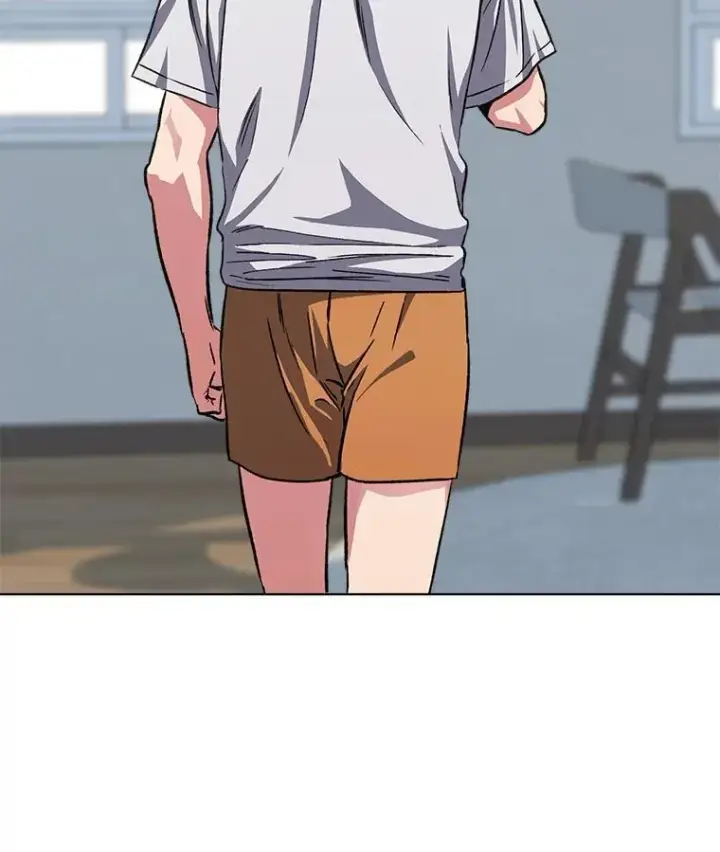 漫画《1等级玩家》58.竞拍传说级道具第116张图