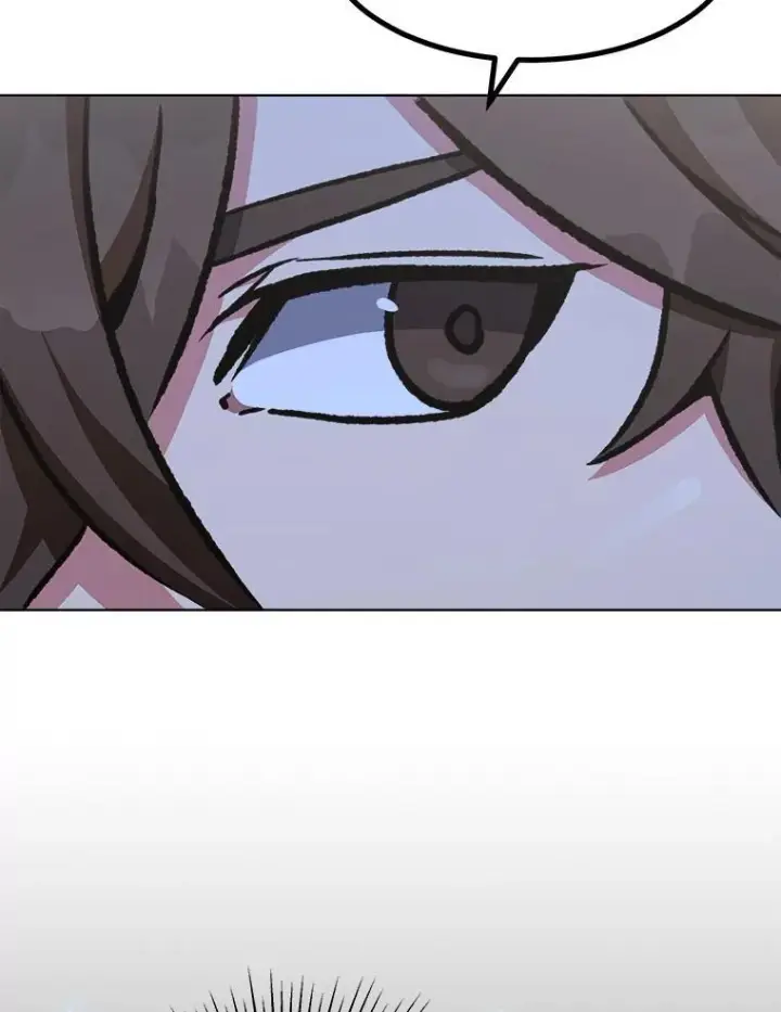 漫画《1等级玩家》58.竞拍传说级道具第15张图