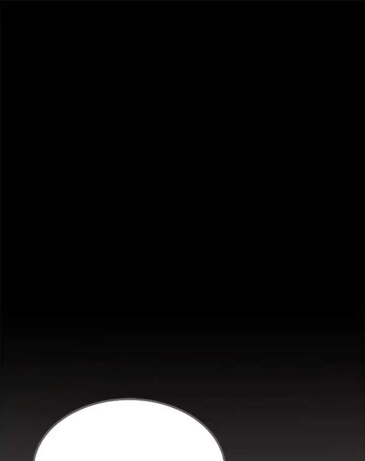 漫画《1等级玩家》58.竞拍传说级道具第18张图