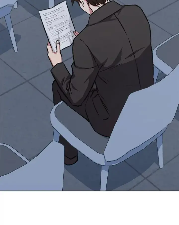 漫画《1等级玩家》58.竞拍传说级道具第31张图