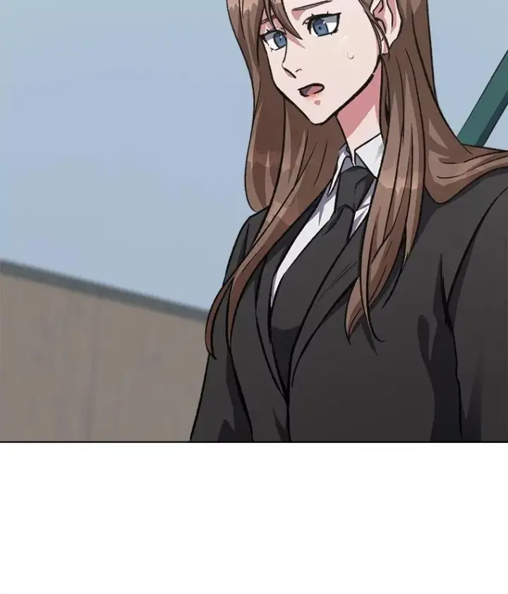 漫画《1等级玩家》58.竞拍传说级道具第38张图