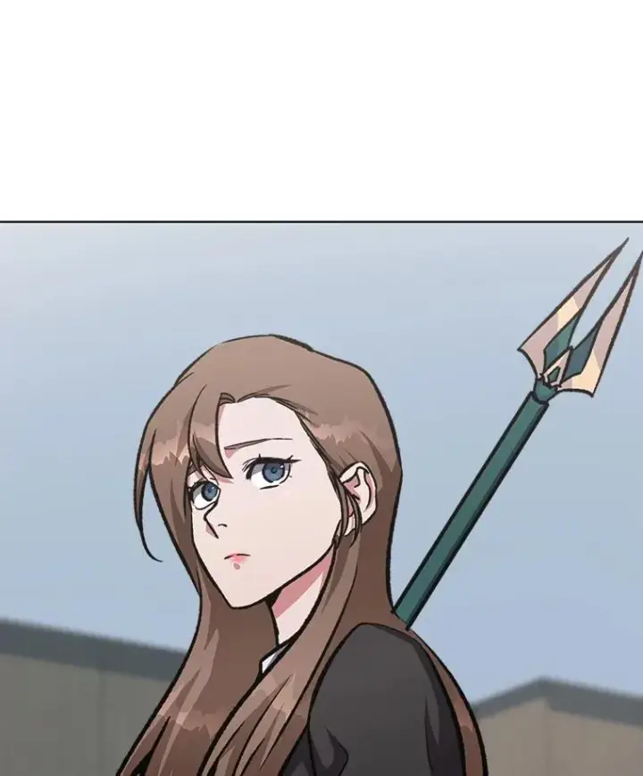 漫画《1等级玩家》58.竞拍传说级道具第71张图