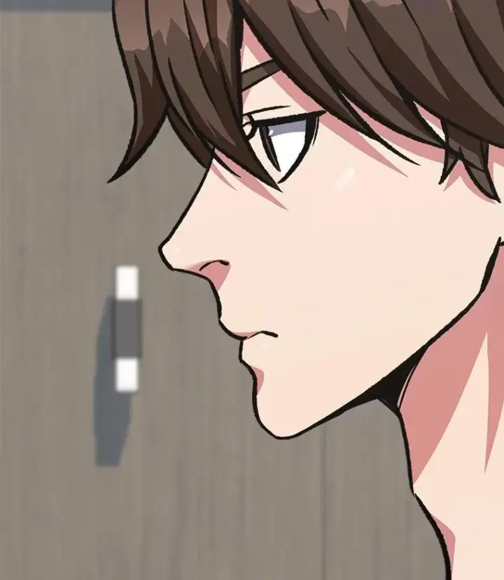 漫画《1等级玩家》58.竞拍传说级道具第92张图