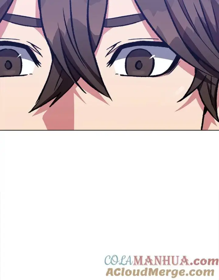 漫画《1等级玩家》59.新提议第105张图