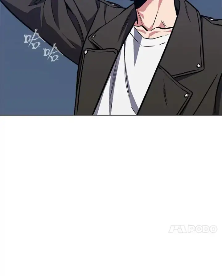 漫画《1等级玩家》59.新提议第127张图