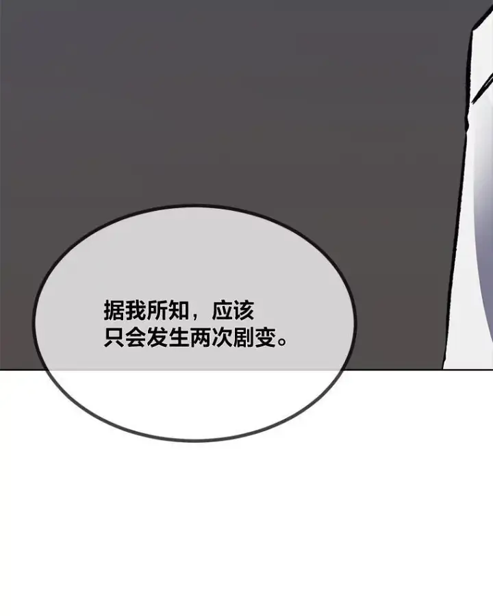 漫画《1等级玩家》59.新提议第156张图