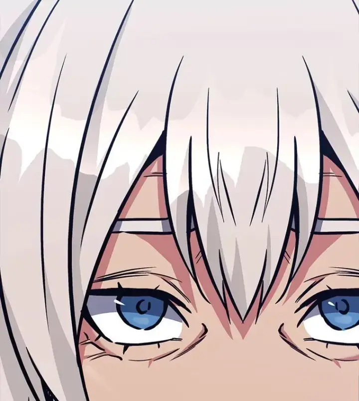 漫画《1等级玩家》59.新提议第163张图
