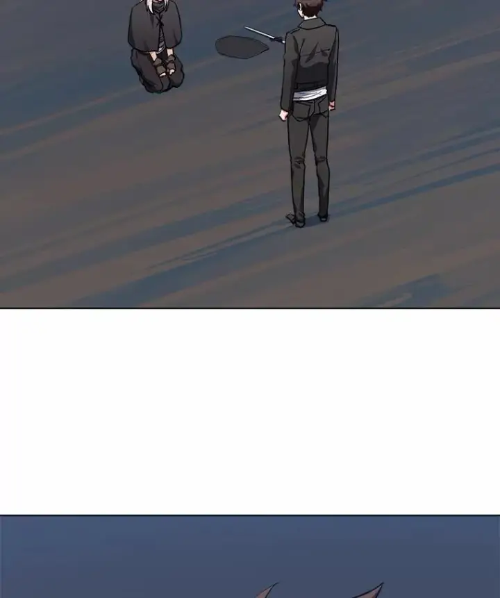 漫画《1等级玩家》59.新提议第168张图