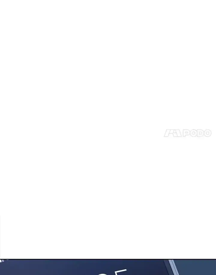 漫画《1等级玩家》59.新提议第35张图