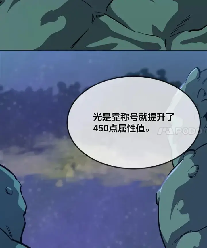 漫画《1等级玩家》59.新提议第4张图