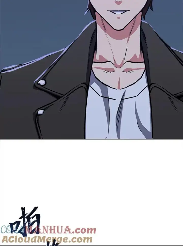 漫画《1等级玩家》59.新提议第9张图