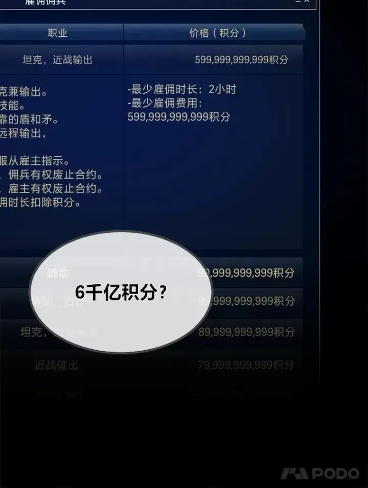漫画《1等级玩家》59.新提议第94张图