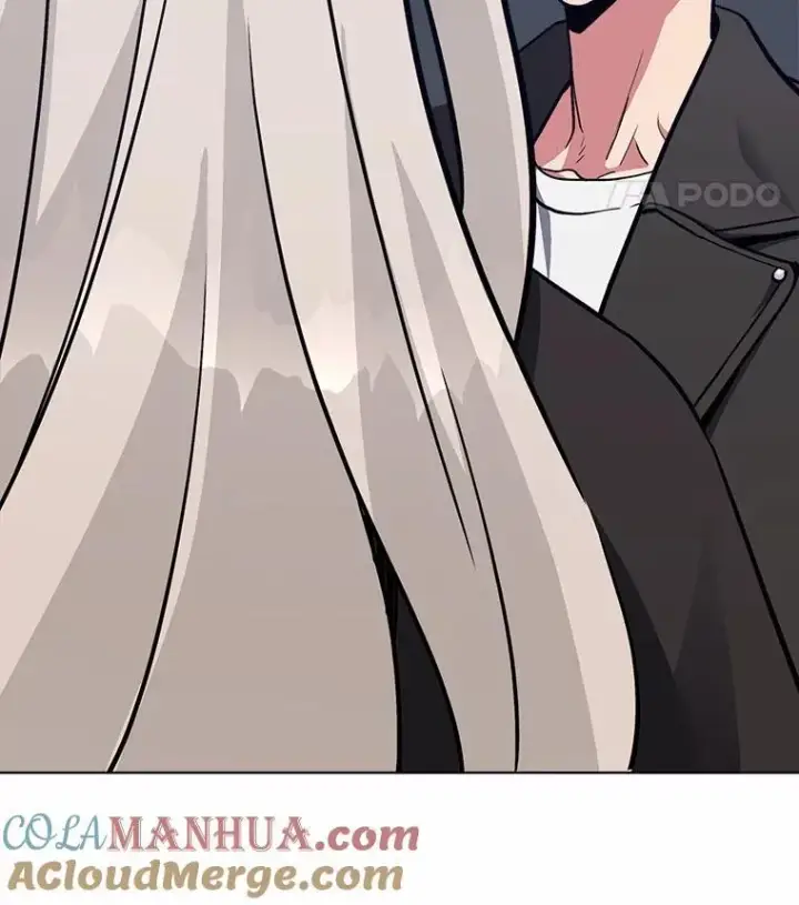 漫画《1等级玩家》60.佣兵系统第105张图