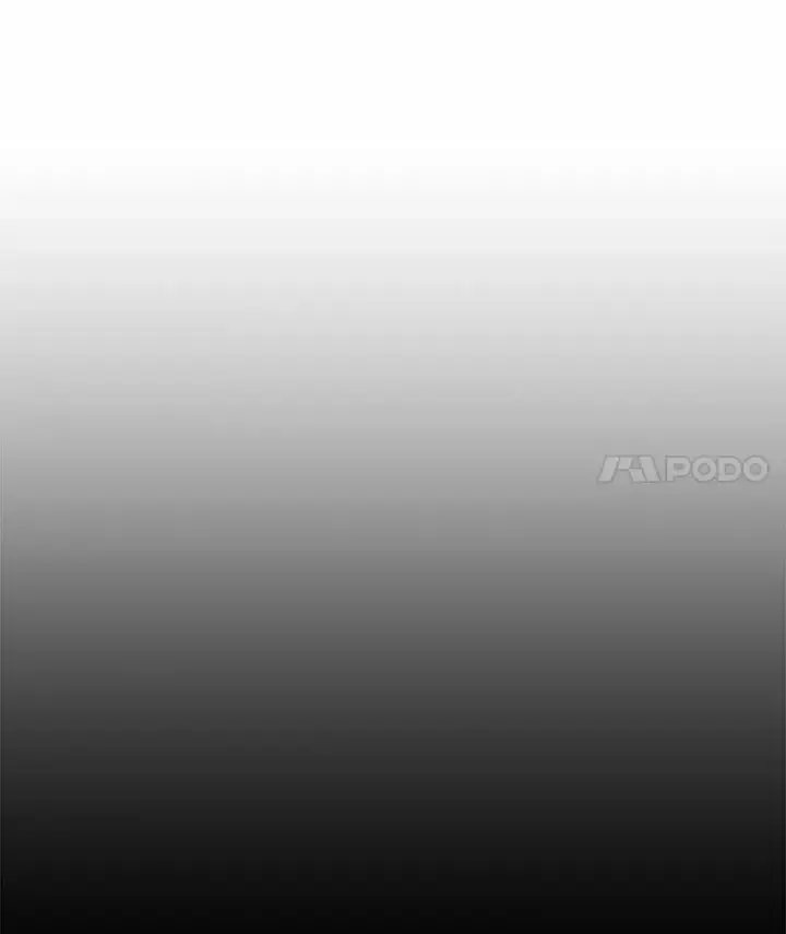漫画《1等级玩家》60.佣兵系统第12张图