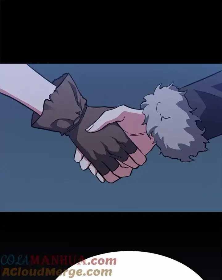 漫画《1等级玩家》60.佣兵系统第133张图