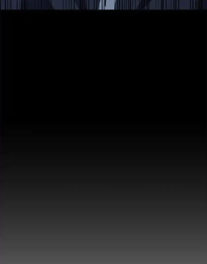 漫画《1等级玩家》60.佣兵系统第142张图