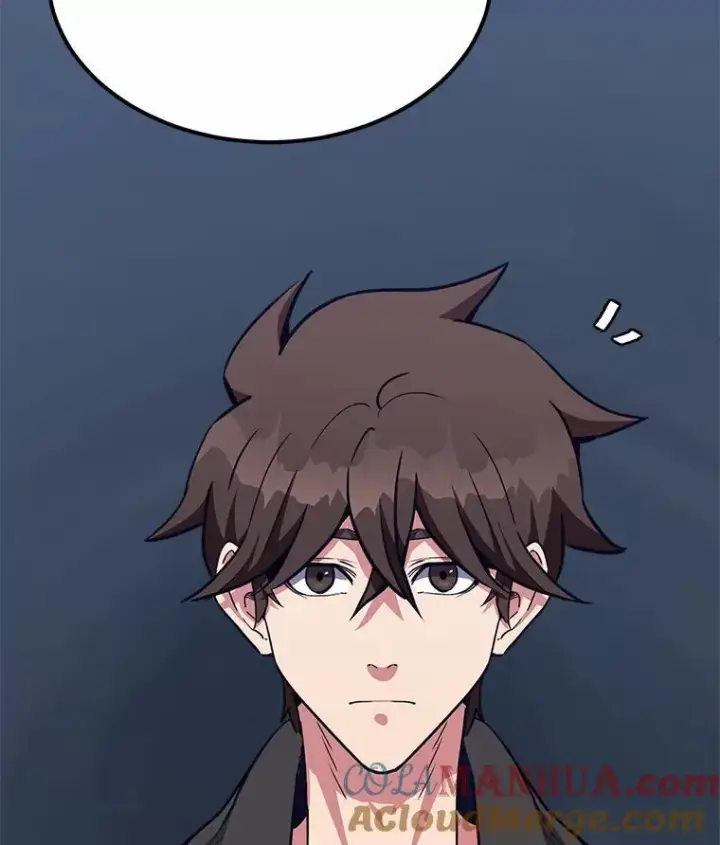 漫画《1等级玩家》60.佣兵系统第145张图