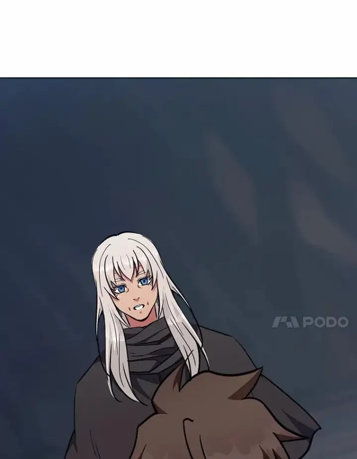 漫画《1等级玩家》60.佣兵系统第151张图