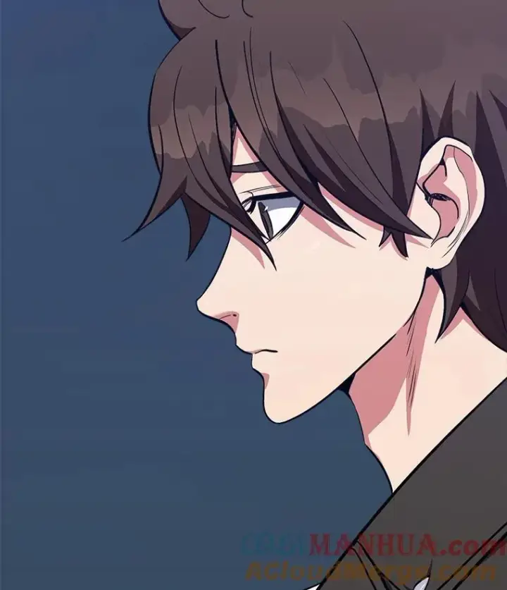 漫画《1等级玩家》60.佣兵系统第45张图