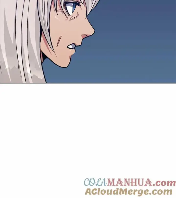 漫画《1等级玩家》60.佣兵系统第9张图